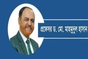 আমাদের শিক্ষা ব্যবস্থা ডিজিটাল, নাকি ডিজিটালাইজড