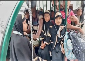 যশোর