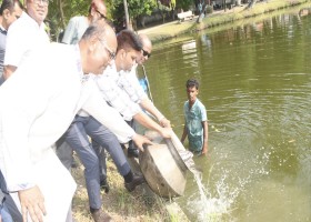 যশোর