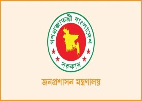 ৭ সচিবের দপ্তর বদল, নতুন তিন সচিব ও ভারপ্রাপ্ত সচিব