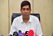 আগ্নেয়াস্ত্র হাতে মাদকবিরোধী অভিযানে প্রতিমন্ত্রী ইশরাক, তদন্তের নির্দেশ পুলিশের