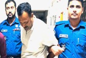 হেরোইনের মামলায় শার্শার মাদক ব্যবসায়ী আলমগীরের যাবজ্জীবন কারাদণ্ড