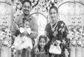 পড়ে আছে ৪টি অঙ্গার দেহ, চেনার উপায় নেই একটাও