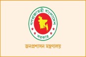 ৭ সচিবের দপ্তর বদল, নতুন তিন সচিব ও ভারপ্রাপ্ত সচিব