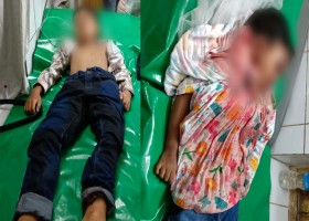 যশোর