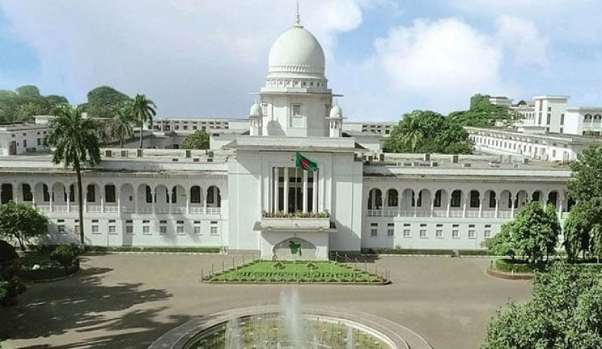 বিশ্বজিৎ হত্যা মামলা: ১৪ বছর পর ৮ ডিসেম্বর আপিলের চূড়ান্ত শুনানি