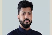 দুপুরে পদত্যাগের ঘোষণা দেবেন প্রতিমন্ত্রী ইশরাক, ফেসবুক পোস্ট