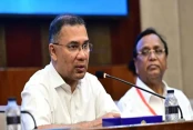 সন্তানের ভবিষ্যতের স্বার্থেই ঢাকা শহরকে স্বাস্থ্যকর করে তোলার আহ্বান প্রধানমন্ত্রীর