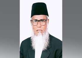 যশোর