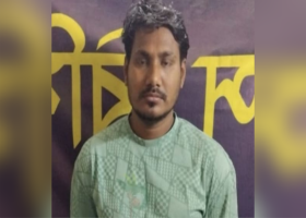 যশোর