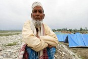 আসামে দুই দিনে উচ্ছেদ ১১০০ বাঙালি মুসলিম পরিবার, গুঁড়িয়ে দেওয়া হলো ১০টি মসজিদ