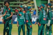 ফাইনালে উঠতে বাংলাদেশের সামনে কঠিন সমীকরণ