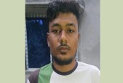 রুয়েটের গাড়িতে প্রধানমন্ত্রী, ‘বড় সুযোগ ছিল’ বলা যুবক ও  বাবা ডিবি হেফাজতে