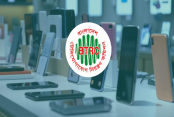 অবৈধ মোবাইল ফোনে রাজস্ব ফাঁকি ঠেকাতে চালু হচ্ছে এনইআইআর