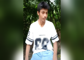 যশোর
