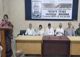 যশোর