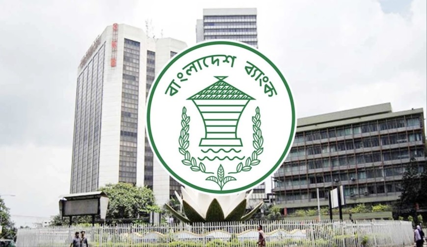 ১৫ শতাংশ পর্যন্ত বৈদেশিক মুদ্রা ধরে রাখার সুযোগ পেল হোটেল, রিসোর্ট, রেস্তোরাঁ