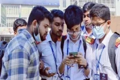 ২ দিন পেছাল এইচএসসির ফল প্রকাশ