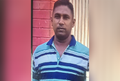 অভয়নগরে শিক্ষকের বিরুদ্ধে চতুর্থ শ্রেণির ছাত্রীকে ধর্ষণের অভিযোগ