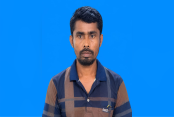 যশোরে ফেনসিডিল মামলায় দুইজনের ১০ বছর কারাদণ্ড