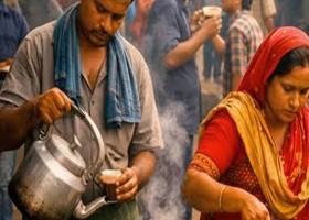 যশোর