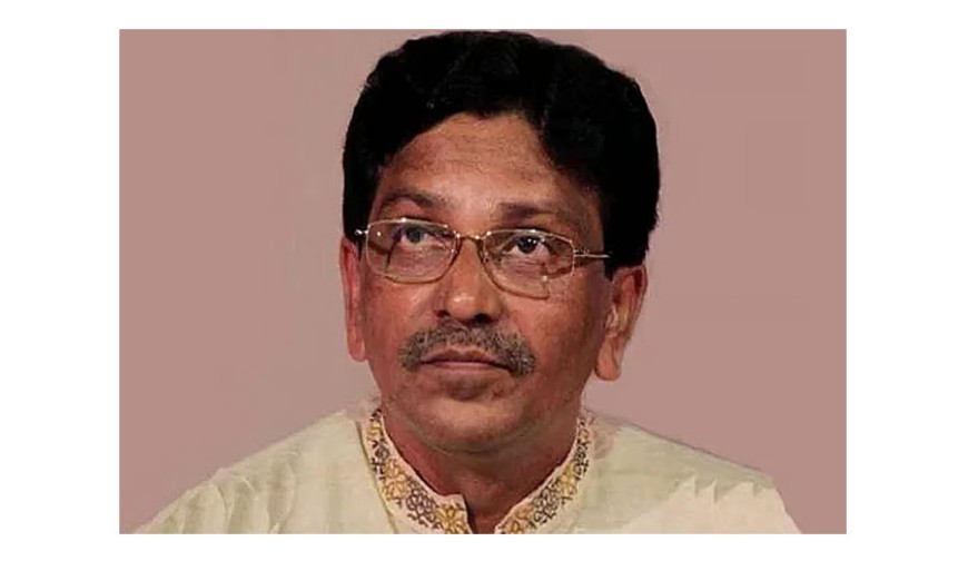 মানবতাবিরোধী অপরাধে হানিফের মৃত্যুদণ্ড, অন্য তিন আসামির আমৃত্যু কারাদণ্ড