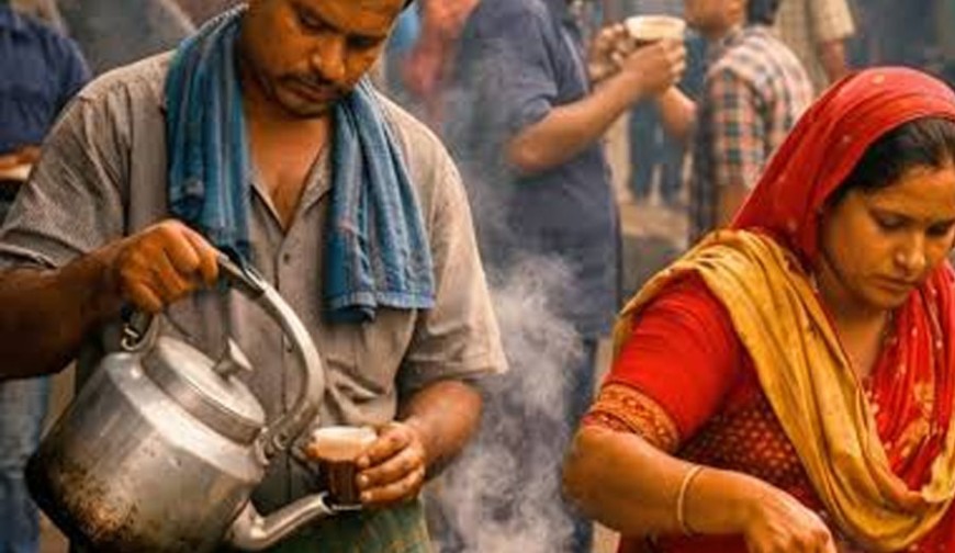 যশোর