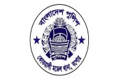 কোতোয়ালি থানার ওসির পরিচয় দিয়ে চাঁদা দাবি, জেলা পুলিশের সতর্কবার্তা