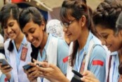 এইচএসসির ফল প্রকাশ আজ ১১টায়, যেভাবে জানা যাবে