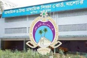 চার বছরের মধ্যে সর্বনিম্ন পাসের হার ও জিপিএ-৫