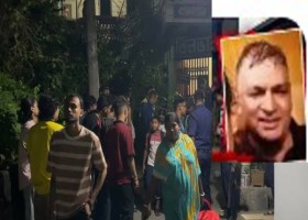 ধর্ষণ মামলায় কারাবাসের পরও শুধরাননি মেস মালিক আনোয়ার, চাকরি করেছেন মেয়েদের স্কুল কলেজে