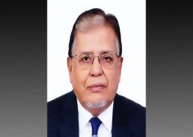যশোর
