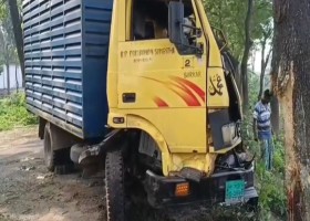 যশোর