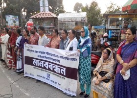 যশোর