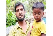 কোটচাঁদপুরে বাড়িতে হামলা ও ৩ লাখ টাকা চাঁদা দাবির অভিযোগ, পরিবার নিরাপত্তাহীনতায়