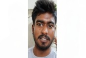 Lead News