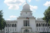 দেশের সব স্কুলে ভর্তি পরীক্ষা বাতিল চেয়ে রিট