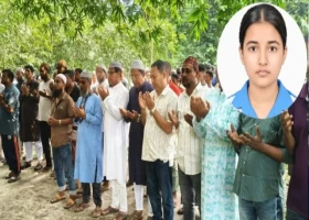 যশোর