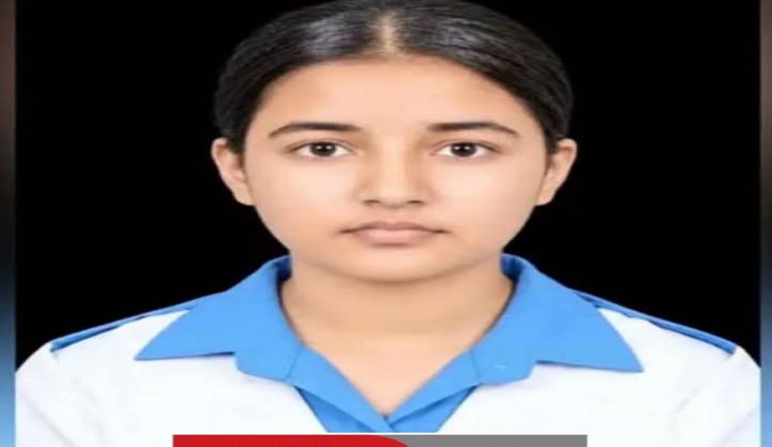 হতভাগ্য  তাজমিনের বাড়ি যশোরে