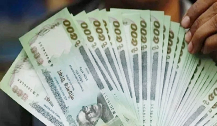 ভোটের টানা ছুটিতে হঠাৎ টাকার প্রয়োজন, যেভাবে সামাল দেবেন