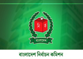 এবার ভোট পড়েছে ৫৯.৪৪ শতাংশ