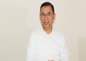 ডা. শফিকুর রহমান ও নাহিদ ইসলামের বাসায় যাবেন তারেক রহমান