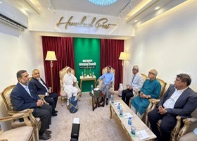 ধ্রুব নিউজ