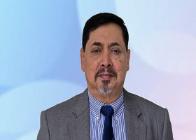 সংসদ সদস্যদের শপথ হবে দুই দফায়: নাসিমুল গনি