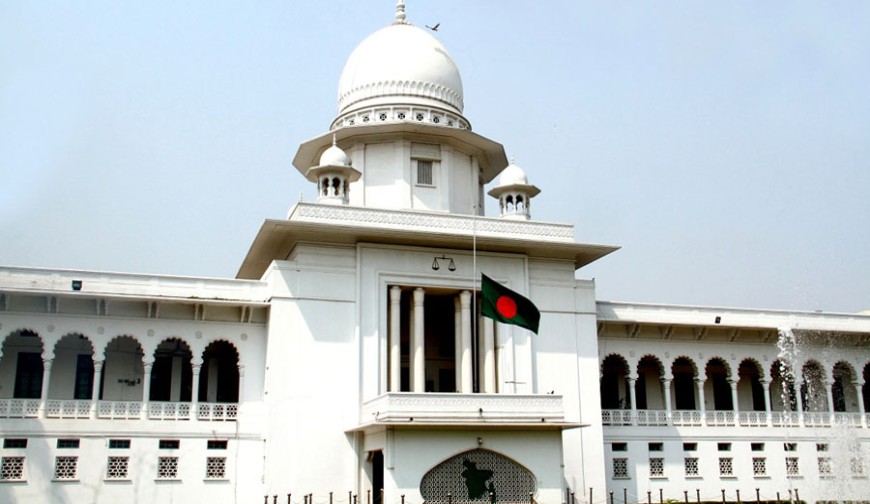 রমজানে স্কুল বন্ধে হাইকোর্টের নির্দেশ স্থগিত