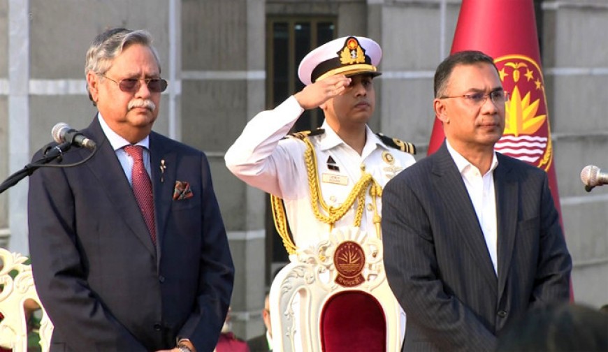 প্রধানমন্ত্রী, মন্ত্রী, প্রতিমন্ত্রীরা যেসব রাষ্ট্রীয় সুযোগ-সুবিধা পাবেন