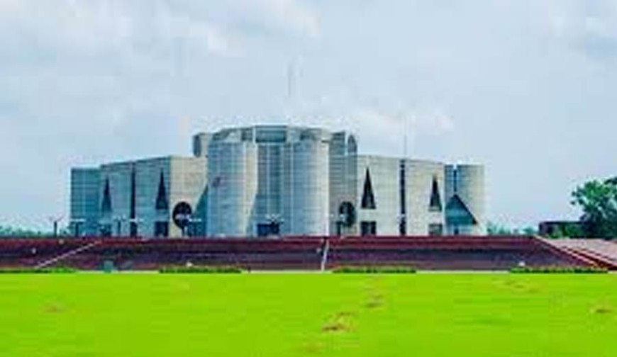 বাবার পথ ধরে এলেন ৭, প্রথমবার নির্বাচিত হয়েই ঠাঁই পেলেন ৩৩