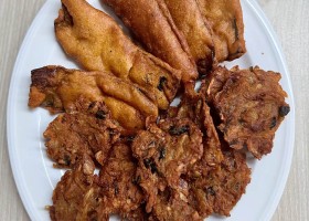 যাপিত জীবন