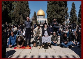 ধ্রুব নিউজ