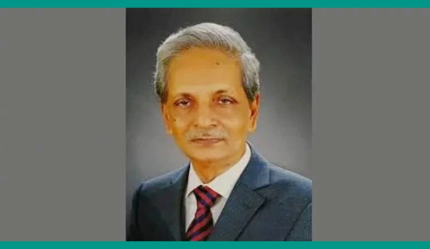 তারেক রহমানের নেতৃত্বে দেশ গড়তে এগিয়ে আসার আহ্বান সংস্কৃতিমন্ত্রীর